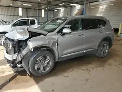 5NMS3DAJXPH639740 2023 HYUNDAI SANTA FE