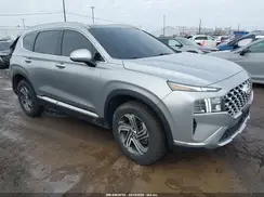 5NMS3DAJXPH647420 2023 HYUNDAI SANTA FE