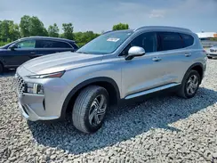 5NMS3DAJXPH648065 2023 HYUNDAI SANTA FE