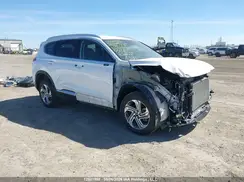 5NMS3DAJXPH656425 2023 HYUNDAI SANTA FE