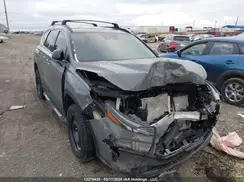 5NMS3DAL1PH543013 2023 HYUNDAI SANTA FE
