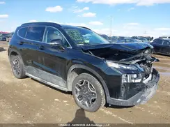 5NMS3DAL2PH563562 2023 HYUNDAI SANTA FE