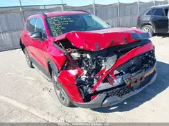 5NMS3DAL4PH564017 2023 HYUNDAI SANTA FE