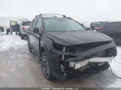 5NMS3DAL4PH630274 2023 HYUNDAI SANTA FE