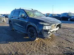 5NMS3DAL4PH655000 2023 HYUNDAI SANTA FE