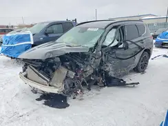 5NMS3DAL9NH4415 2022 HYUNDAI SANTA FE