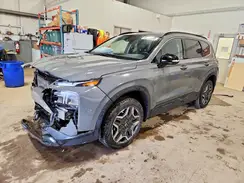 5NMS3DAL9NH441956 2022 HYUNDAI SANTA FE