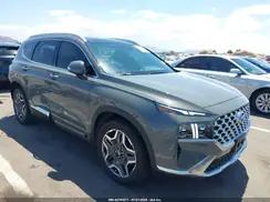 5NMS44AL0MH315562 2021 HYUNDAI SANTA FE