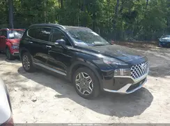 5NMS44AL0MH322222 2021 HYUNDAI SANTA FE
