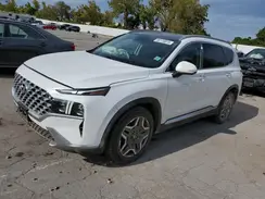 5NMS44AL0MH335911 2021 HYUNDAI SANTA FE