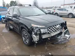 5NMS44AL0NH396497 2022 HYUNDAI SANTA FE