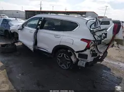 5NMS44AL0NH437937 2022 HYUNDAI SANTA FE