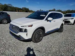 5NMS44AL0NH478651 2022 HYUNDAI SANTA FE