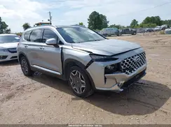 5NMS44AL0PH485215 2023 HYUNDAI SANTA FE