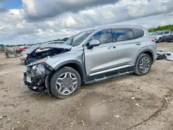 5NMS44AL0PH493055 2023 HYUNDAI SANTA FE