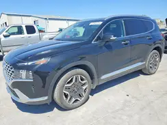 5NMS44AL0PH513997 2023 HYUNDAI SANTA FE