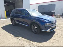 5NMS44AL0PH564691 2023 HYUNDAI SANTA FE