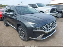 5NMS44AL0PH567042 2023 HYUNDAI SANTA FE