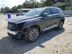 5NMS44AL0PH567753 2023 HYUNDAI SANTA FE