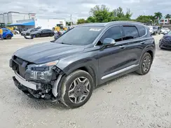 5NMS44AL0PH585931 2023 HYUNDAI SANTA FE