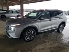 5NMS44AL0PH617096 2023 HYUNDAI SANTA FE