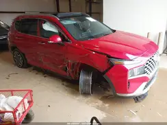 5NMS44AL1MH311813 2021 HYUNDAI SANTA FE