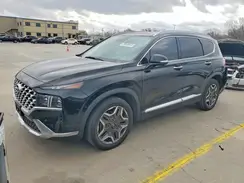 5NMS44AL1MH314548 2021 HYUNDAI SANTA FE
