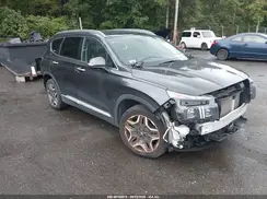 5NMS44AL1MH317871 2021 HYUNDAI SANTA FE