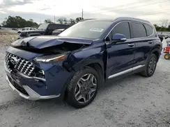 5NMS44AL1MH322634 2021 HYUNDAI SANTA FE