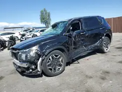 5NMS44AL1MH322942 2021 HYUNDAI SANTA FE