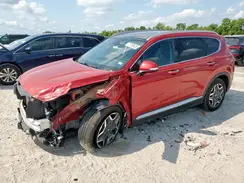 5NMS44AL1MH324268 2021 HYUNDAI SANTA FE
