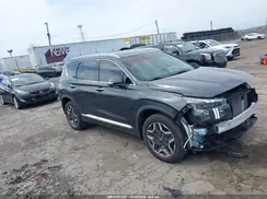 5NMS44AL1MH334332 2021 HYUNDAI SANTA FE