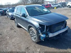 5NMS44AL1MH344651 2021 HYUNDAI SANTA FE