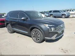 5NMS44AL1PH487281 2023 HYUNDAI SANTA FE