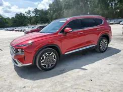 5NMS44AL1PH506217 2023 HYUNDAI SANTA FE