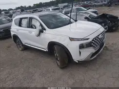 5NMS44AL1PH525687 2023 HYUNDAI SANTA FE