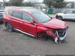 5NMS44AL1PH526404 2023 HYUNDAI SANTA FE