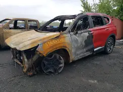 5NMS44AL1PH557488 2023 HYUNDAI SANTA FE