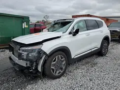 5NMS44AL1PH647286 2023 HYUNDAI SANTA FE
