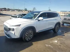 5NMS44AL2MH315479 2021 HYUNDAI SANTA FE