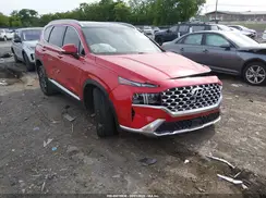 5NMS44AL2MH322268 2021 HYUNDAI SANTA FE