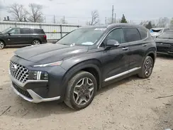5NMS44AL2MH335926 2021 HYUNDAI SANTA FE