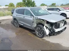 5NMS44AL2MH344965 2021 HYUNDAI SANTA FE