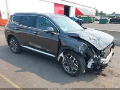 5NMS44AL2MH369221 2021 HYUNDAI SANTA FE