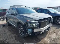 5NMS44AL2MH372667 2021 HYUNDAI SANTA FE