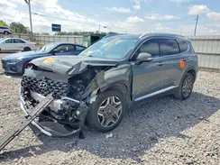 5NMS44AL2NH389826 2022 HYUNDAI SANTA FE