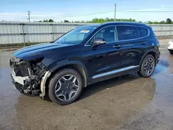 5NMS44AL2NH412036 2022 HYUNDAI SANTA FE