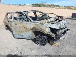 5NMS44AL2NH435543 2022 HYUNDAI SANTA FE