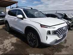 5NMS44AL2NH478246 2022 HYUNDAI SANTA FE