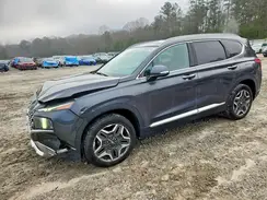 5NMS44AL2PH499536 2023 HYUNDAI SANTA FE